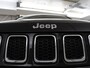 Jeep Compass 1.4 MultiAir Opening Edition 4x4 | Leder | Trekhaak | Stuur/stoel verwarming | Memory | Cruise control | Climate control | Bluetooth | Beats audio | 19''