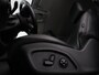 Jeep Compass 1.4 MultiAir Opening Edition 4x4 | Leder | Trekhaak | Stuur/stoel verwarming | Memory | Cruise control | Climate control | Bluetooth | Beats audio | 19''