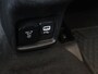 Jeep Compass 1.4 MultiAir Opening Edition 4x4 | Leder | Trekhaak | Stuur/stoel verwarming | Memory | Cruise control | Climate control | Bluetooth | Beats audio | 19''