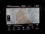 Jeep Compass 1.4 MultiAir Opening Edition 4x4 | Leder | Trekhaak | Stuur/stoel verwarming | Memory | Cruise control | Climate control | Bluetooth | Beats audio | 19''
