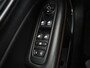Jeep Compass 1.4 MultiAir Opening Edition 4x4 | Leder | Trekhaak | Stuur/stoel verwarming | Memory | Cruise control | Climate control | Bluetooth | Beats audio | 19''
