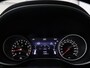Jeep Compass 1.4 MultiAir Opening Edition 4x4 | Leder | Trekhaak | Stuur/stoel verwarming | Memory | Cruise control | Climate control | Bluetooth | Beats audio | 19''
