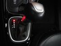 Jeep Compass 1.4 MultiAir Opening Edition 4x4 | Leder | Trekhaak | Stuur/stoel verwarming | Memory | Cruise control | Climate control | Bluetooth | Beats audio | 19''