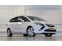 Opel Zafira Tourer 1.4 Edition Nieuwe APK Parkeerhulp voor & achter Trekhaak