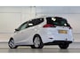 Opel Zafira Tourer 1.4 Edition Nieuwe APK Parkeerhulp voor & achter Trekhaak