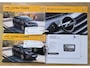 Opel Zafira Tourer 1.4 Edition Nieuwe APK Parkeerhulp voor & achter Trekhaak