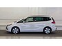 Opel Zafira Tourer 1.4 Edition Nieuwe APK Parkeerhulp voor & achter Trekhaak