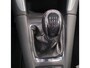 Opel Zafira Tourer 1.4 Edition Nieuwe APK Parkeerhulp voor & achter Trekhaak