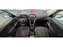Opel Zafira Tourer 1.4 Edition Nieuwe APK Parkeerhulp voor & achter Trekhaak