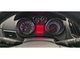 Opel Zafira Tourer 1.4 Edition Nieuwe APK Parkeerhulp voor & achter Trekhaak