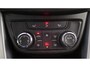 Opel Zafira Tourer 1.4 Edition Nieuwe APK Parkeerhulp voor & achter Trekhaak