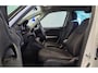 Opel Zafira Tourer 1.4 Edition Nieuwe APK Parkeerhulp voor & achter Trekhaak