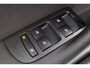 Opel Zafira Tourer 1.4 Edition Nieuwe APK Parkeerhulp voor & achter Trekhaak