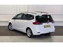 Opel Zafira Tourer 1.4 Edition Nieuwe APK Parkeerhulp voor & achter Trekhaak