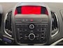 Opel Zafira Tourer 1.4 Edition Nieuwe APK Parkeerhulp voor & achter Trekhaak