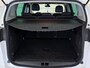 Opel Zafira Tourer 1.4 Edition Nieuwe APK Parkeerhulp voor & achter Trekhaak