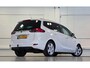Opel Zafira Tourer 1.4 Edition Nieuwe APK Parkeerhulp voor & achter Trekhaak