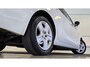 Opel Zafira Tourer 1.4 Edition Nieuwe APK Parkeerhulp voor & achter Trekhaak