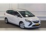 Opel Zafira Tourer 1.4 Edition Nieuwe APK Parkeerhulp voor & achter Trekhaak