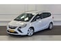 Opel Zafira Tourer 1.4 Edition Nieuwe APK Parkeerhulp voor & achter Trekhaak