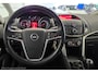 Opel Zafira Tourer 1.4 Edition Nieuwe APK Parkeerhulp voor & achter Trekhaak