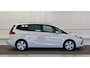 Opel Zafira Tourer 1.4 Edition Nieuwe APK Parkeerhulp voor & achter Trekhaak