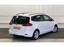 Opel Zafira Tourer 1.4 Edition Nieuwe APK Parkeerhulp voor & achter Trekhaak