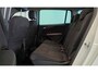 Opel Zafira Tourer 1.4 Edition Nieuwe APK Parkeerhulp voor & achter Trekhaak