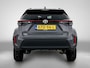 Toyota Yaris Cross Hybrid 115 First Edition Comfort Pack | Stoelverwarming | Stuurwielverwarming |