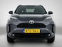 Toyota Yaris Cross Hybrid 115 First Edition Comfort Pack | Stoelverwarming | Stuurwielverwarming |