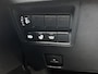 Toyota Yaris Cross Hybrid 115 First Edition Comfort Pack | Stoelverwarming | Stuurwielverwarming |