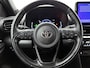 Toyota Yaris Cross Hybrid 115 First Edition Comfort Pack | Stoelverwarming | Stuurwielverwarming |