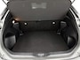 Toyota Yaris Cross Hybrid 115 First Edition Comfort Pack | Stoelverwarming | Stuurwielverwarming |