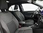 Toyota Yaris Cross Hybrid 115 First Edition Comfort Pack | Stoelverwarming | Stuurwielverwarming |