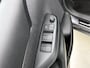 Toyota Yaris Cross Hybrid 115 First Edition Comfort Pack | Stoelverwarming | Stuurwielverwarming |