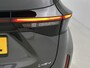 Toyota Yaris Cross Hybrid 115 First Edition Comfort Pack | Stoelverwarming | Stuurwielverwarming |