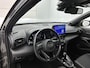 Toyota Yaris Cross Hybrid 115 First Edition Comfort Pack | Stoelverwarming | Stuurwielverwarming |