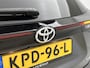 Toyota Yaris Cross Hybrid 115 First Edition Comfort Pack | Stoelverwarming | Stuurwielverwarming |