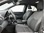 Toyota Yaris Cross Hybrid 115 First Edition Comfort Pack | Stoelverwarming | Stuurwielverwarming |