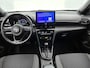 Toyota Yaris Cross Hybrid 115 First Edition Comfort Pack | Stoelverwarming | Stuurwielverwarming |