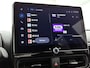 Toyota Yaris Cross Hybrid 115 First Edition Comfort Pack | Stoelverwarming | Stuurwielverwarming |