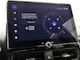 Toyota Yaris Cross Hybrid 115 First Edition Comfort Pack | Stoelverwarming | Stuurwielverwarming |