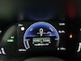 Toyota Yaris Cross Hybrid 115 First Edition Comfort Pack | Stoelverwarming | Stuurwielverwarming |