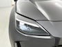 Toyota Yaris Cross Hybrid 115 First Edition Comfort Pack | Stoelverwarming | Stuurwielverwarming |