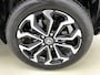 Toyota Yaris Cross Hybrid 115 First Edition Comfort Pack | Stoelverwarming | Stuurwielverwarming |