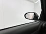 Toyota Yaris Cross Hybrid 115 First Edition Comfort Pack | Stoelverwarming | Stuurwielverwarming |