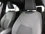 Toyota Yaris Cross Hybrid 115 First Edition Comfort Pack | Stoelverwarming | Stuurwielverwarming |