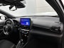 Toyota Yaris Cross Hybrid 115 First Edition Comfort Pack | Stoelverwarming | Stuurwielverwarming |
