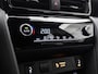 Toyota Yaris Cross Hybrid 115 First Edition Comfort Pack | Stoelverwarming | Stuurwielverwarming |