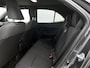 Toyota Yaris Cross Hybrid 115 First Edition Comfort Pack | Stoelverwarming | Stuurwielverwarming |